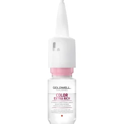 Color Extra Rich Intensive Conditioning Serum von Goldwell