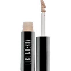 Color Fix Eye Primer von Lord & Berry