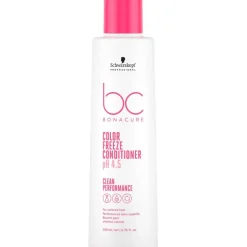 Color Freeze Conditioner von Schwarzkopf Professional
