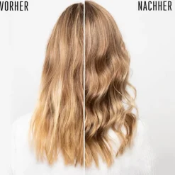 Color Freeze Shine Savior von Schwarzkopf Professional