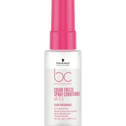 Color Freeze Spray Conditioner von Schwarzkopf Professional
