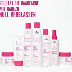 Color Freeze Spray Conditioner von Schwarzkopf Professional