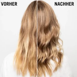 Color Freeze Spray Conditioner von Schwarzkopf Professional