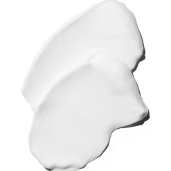 Color Freeze Treatment von Schwarzkopf Professional