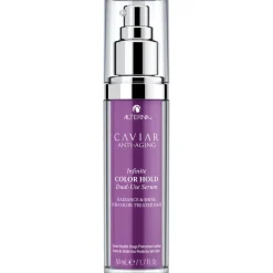 Color Hold Dual-Use Serum von Alterna