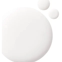 Color Hold Dual-Use Serum von Alterna