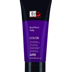 Color KeraDirekt von Kis Keratin Infusion System