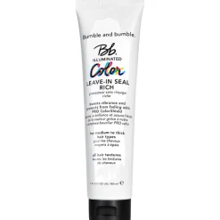 Color Minded Leave-in Rich von Bumble and bumble