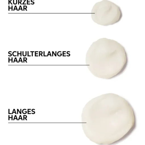 Color Motion+ Mask von Wella