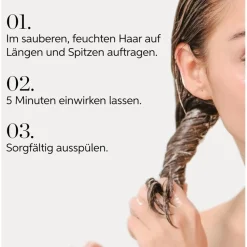 Color Motion+ Mask von Wella