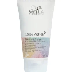 Color Motion+ Mask von Wella