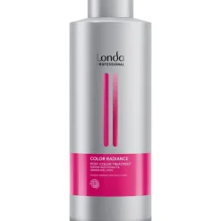 Color Radiance Post-Color Treatment Mask von Londa Professional