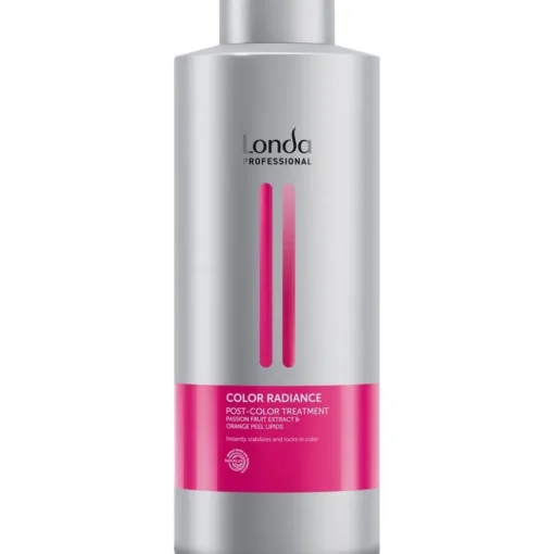 Color Radiance Post-Color Treatment Mask von Londa Professional