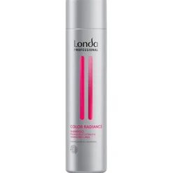 Color Radiance Shampoo von Londa Professional
