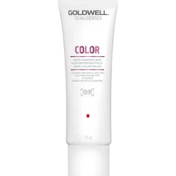 Color Repair & Radiance Balm von Goldwell