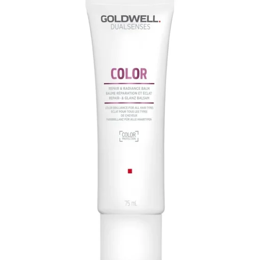 Color Repair & Radiance Balm von Goldwell