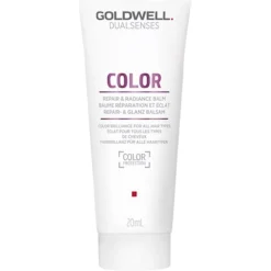 Color Repair & Radiance Balm von Goldwell
