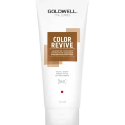 Color Revive Color Giving Conditioner von Goldwell