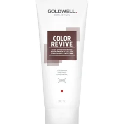 Color Revive Conditioner von Goldwell