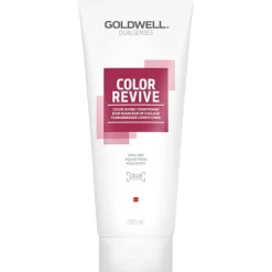 Color Revive Conditioner von Goldwell