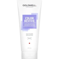 Color Revive Conditioner von Goldwell