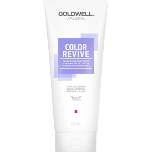 Color Revive Conditioner von Goldwell