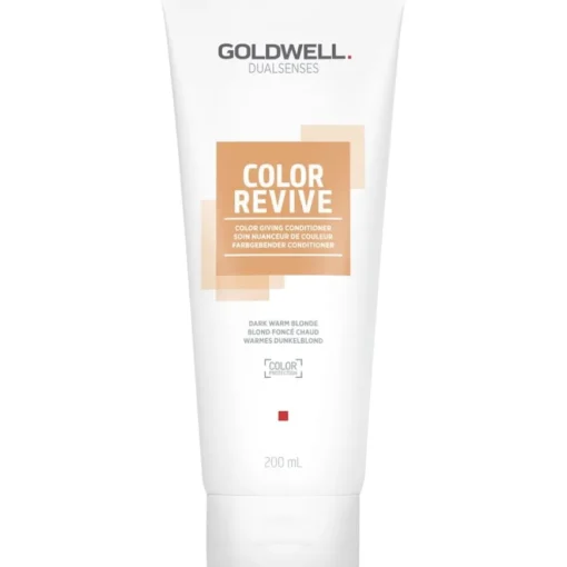 Color Revive Conditioner von Goldwell