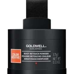 Color Revive Root Retouch Powder von Goldwell