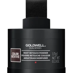 Color Revive Root Retouch Powder von Goldwell