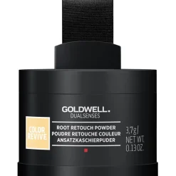 Color Revive Root Retouch Powder von Goldwell
