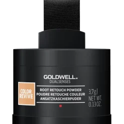 Color Revive Root Retouch Powder von Goldwell