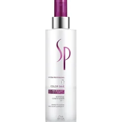 Color Save Bi-Phase Conditioner von Wella