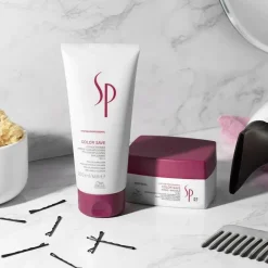 Color Save Color Save Mask von Wella