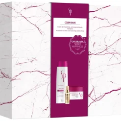Color Save Color Save Mask von Wella