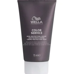 Color Service Hautschutz-Creme von Wella