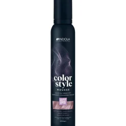 Color Style Mousse Soft Mauve von INDOLA