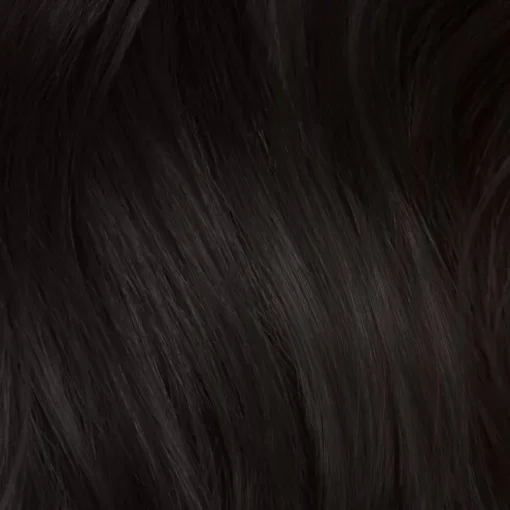 Color Sublime Ammonia Free Permanent Color von Revlon Professional
