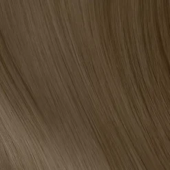 Color Sublime Ammonia Free Permanent Color von Revlon Professional