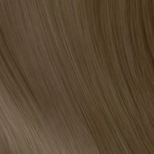 Color Sublime Ammonia Free Permanent Color von Revlon Professional
