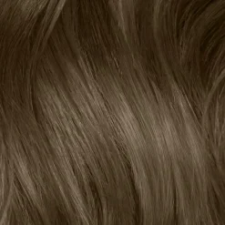 Color Sublime Ammonia Free Permanent Color von Revlon Professional
