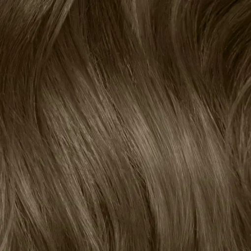 Color Sublime Ammonia Free Permanent Color von Revlon Professional