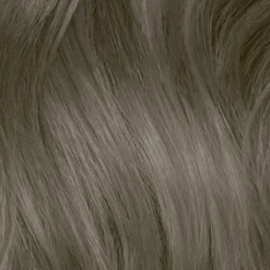 Color Sublime Ammonia Free Permanent Color von Revlon Professional