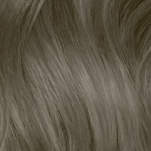 Color Sublime Ammonia Free Permanent Color von Revlon Professional