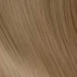 Color Sublime Ammonia Free Permanent Color von Revlon Professional