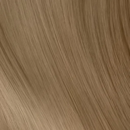 Color Sublime Ammonia Free Permanent Color von Revlon Professional