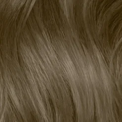 Color Sublime Ammonia Free Permanent Color von Revlon Professional