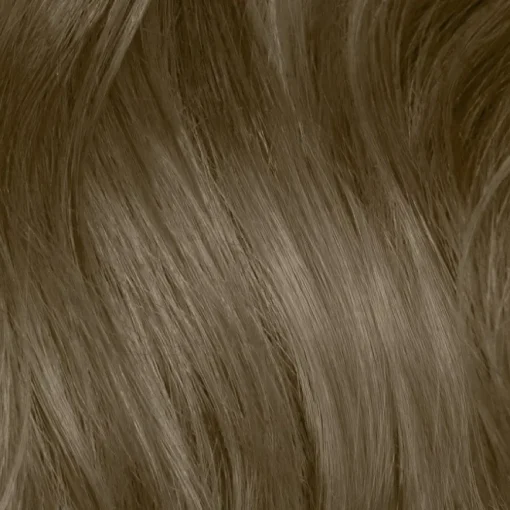 Color Sublime Ammonia Free Permanent Color von Revlon Professional