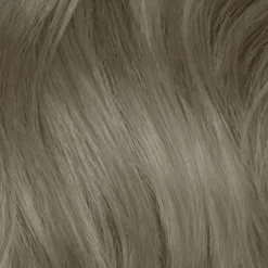 Color Sublime Ammonia Free Permanent Color von Revlon Professional