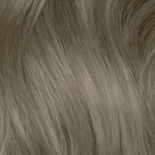 Color Sublime Ammonia Free Permanent Color von Revlon Professional