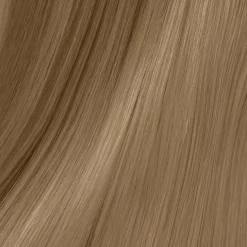 Color Sublime Ammonia Free Permanent Color von Revlon Professional